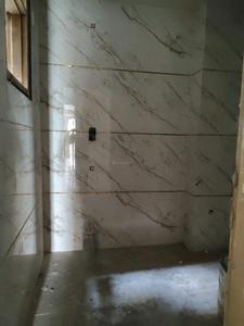 Bedroom Four Image of 1950 Sq.ft 4 BHK Apartment / Flat for sale in Myra Homes, Satbari New Delhi for Rs. 16000000