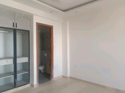Bedroom Image of 3078 Sq.ft 4 BHK Builder Floor for sale in Sector 23 Gurgaon for Rs. 32000000