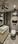 Navjeevan Vihar Bathroom 1