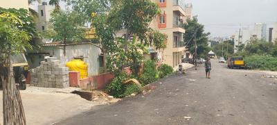 Image of 1200 Sq.ft Residential Plot / Land for sale in Kengeri Satellite Town, Bengaluru for Rs. 17500000