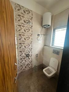 Image of 3600 Sq.ft 4 BHK Independent House for rent in Ashwin Nagar, Nashik for Rs. 100000