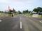 Elephantine Aztec Internal Roads 2