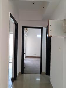 Passage Image of 924 Sq.ft 2 BHK Apartment / Flat for sale in Paras Tierea, Sector 137 Noida for Rs. 8200000