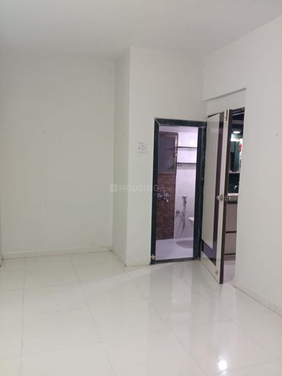 Kamla Park Complex CHS Main Image 1