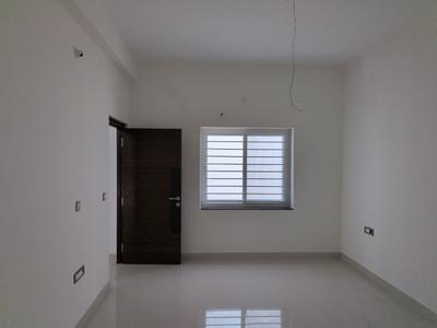 Bedroom Image of 2540 Sq.ft 4 BHK Villa for sale in Nagaram Ranga Reddy District Secunderabad for Rs. 20321000