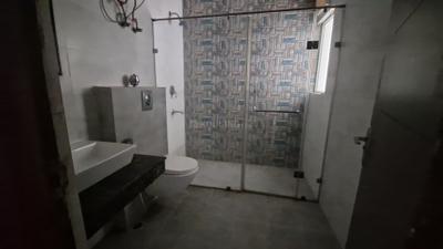 Image of 3300 Sq.ft 3 BHK Apartment / Flat for rent in Parx Laureate, Sector 108, Noida for Rs. 90000