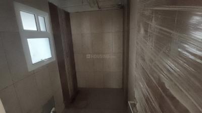 Image of 1851 Sq.ft 3 BHK Apartment / Flat for sale in Meridian Park at The Prestige City, Dommasandra, Bengaluru for Rs. 24000000