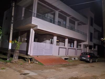 Image of 5600 Sq.ft 6 BHK Independent House for sale in Madhuwan Colony, Kota for Rs. 16000000