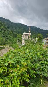 Image of 1260 Sq.ft Residential Plot / Land for sale in Sahastradhara, Dehradun for Rs. 6300000