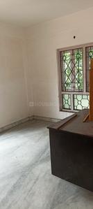 Bedroom Image of 1050 Sq.ft 2 BHK Apartment / Flat for sale in Jodhpur Park Kolkata for Rs. 9000000