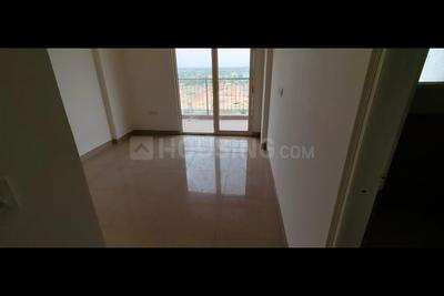 Bedroom Image of 977 Sq.ft 2.5 BHK Apartment / Flat for sale in ROF Ananda, Sector 95 Gurgaon for Rs. 6100000