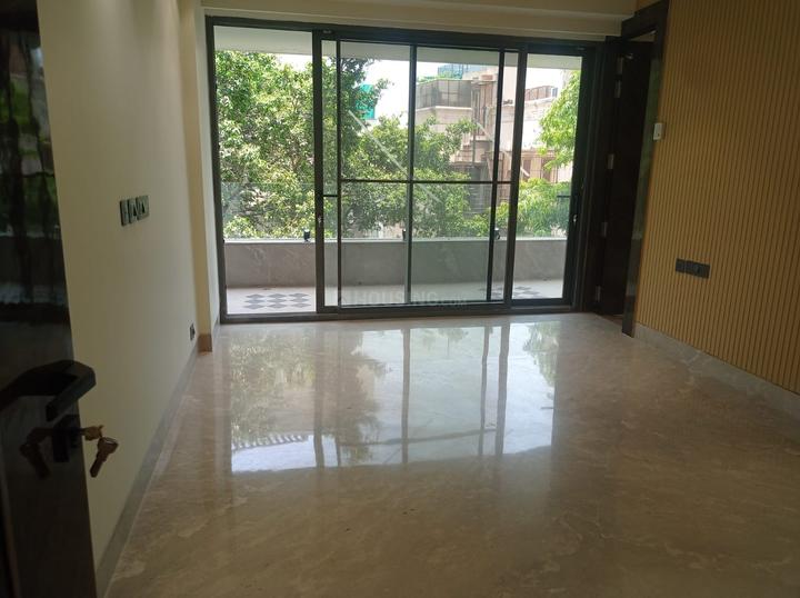 Block F, Vasant Vihar Main Image 1