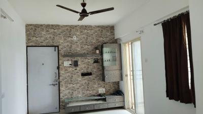 Kalashree Rivera Living Room 1