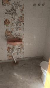 Image of 3000 Sq.ft 4 BHK Independent House for sale in GMS Road, Dehradun for Rs. 42500000