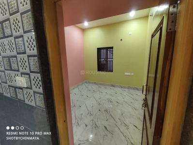 Hall Image of 1650 Sq.ft 3 BHK Builder Floor for rent in Ebaranga Bhubaneswar for Rs. 15000