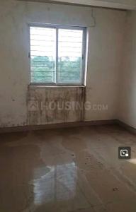 Bedroom Image of 1602 Sq.ft 4 BHK Apartment / Flat for sale in Singh More Ranchi for Rs. 6230000