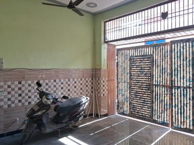 Lobby Image of 600 Sq.ft 1 BHK Independent House for rent in Sector 81 Noida for Rs. 12000
