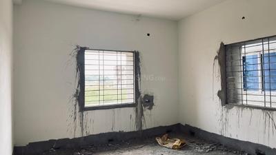 Bedroom Image of 2200 Sq.ft 3 BHK Duplex for sale in Phulnakhara Cuttack for Rs. 9000000