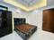 Freedom fighter enclave Bedroom 3