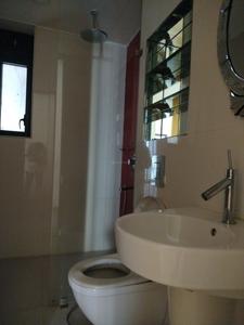 Bedroom Two Image of 2500 Sq.ft 4 BHK Apartment / Flat for sale in Tridhaatu Akshay Anand, Chembur Mumbai for Rs. 99900000