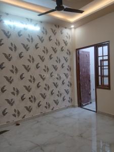 Hall Image of 1450 Sq.ft 2 BHK Independent House for sale in Jankipuram Extension Lucknow for Rs. 6500000