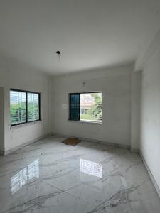 Hall Image of 1170 Sq.ft 3 BHK Apartment / Flat for sale in Sodepur Kolkata for Rs. 4800000