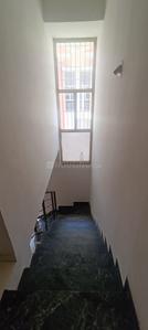 Hall Image of 1440 Sq.ft 3 BHK Independent House for sale in South Bopal Ahmedabad for Rs. 15000000