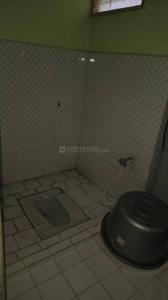 Image of 1000 Sq.ft 2 BHK Apartment / Flat for sale in Isanpur, Ahmedabad for Rs. 4000000