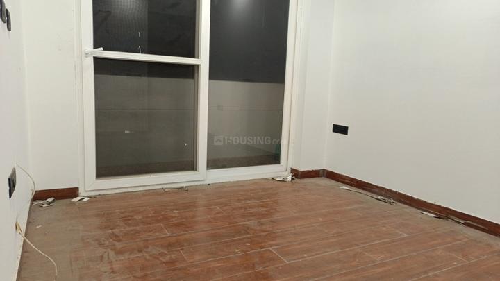 West Patel Nagar, Patel Nagar Bedroom One 1