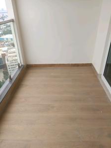 Bedroom One Image of 2020 Sq.ft 4 BHK Apartment / Flat for sale in Urbanrise On Cloud 33, Bollaram Industrial Area Sangareddy for Rs. 17000000