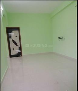 Bedroom Image of 1100 Sq.ft 2 BHK Builder Floor for rent in Sahyadri Nagar Belagavi for Rs. 10000
