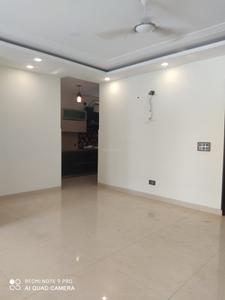 Hall Image of 1650 Sq.ft 3 BHK Apartment / Flat for sale in Emaar Emerald Floors Premier, Sector 65 Gurgaon for Rs. 29800000