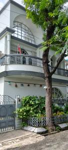 Image of 3200 Sq.ft 6 BHK Independent House for sale in Salt Lake City, Kolkata for Rs. 36000000