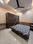 Scheme No 54 Bedroom 1
