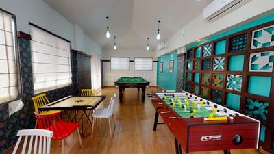 Image of 2550 Sq.ft Residential Plot / Land for sale in Karjat, Thane for Rs. 2547450