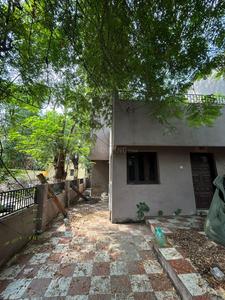 Image of 1764 Sq.ft Residential Plot / Land for sale in Alkapuri, Vadodara for Rs. 12500000