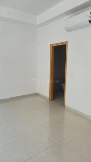 SS Linden Residential Floors Main Image 1