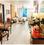 DDA Flats Vasant Kunj Main Image 1