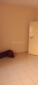 Bedroom Image of 1266 Sq.ft 3 BHK Apartment / Flat for sale in Baranagar Kolkata for Rs. 3500000