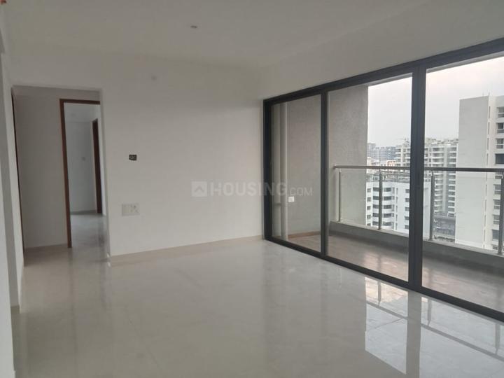 Gagan Klara Main Image 1