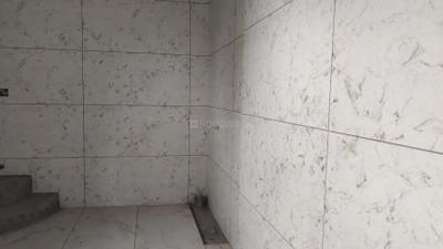 Image of 10000 Sq.ft 4 BHK Independent House for sale in Kogilu, Bengaluru for Rs. 55000000