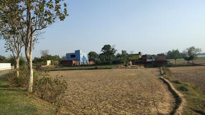 Image of 1500 Sq.ft Residential Plot / Land for sale in Ormanjhi, Ranchi for Rs. 2300000