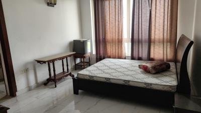 4 BHK Flat