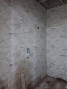 Common Bathroom Image of 1100 Sq.ft 2 BHK Apartment / Flat for sale in Skyline Dev Residency, Sector 104 Noida for Rs. 4550000