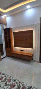 Hall Image of 2500 Sq.ft 4 BHK Villa for sale in Vaishali Nagar Jaipur for Rs. 22500000