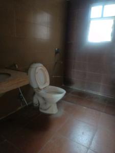 Kumar Corp Picasso O Attached Bathroom with Bedroom Two 3