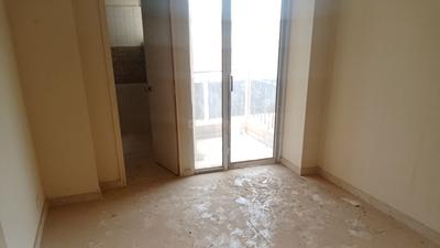Bedroom Image of 750 Sq.ft 2 BHK Apartment / Flat for sale in MRG The Balcony, Sector 93 Gurgaon for Rs. 7200000