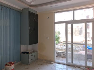 Bedroom Image of 1350 Sq.ft 3 BHK Apartment / Flat for sale in Networth Shree Homes, Sector 74 Noida for Rs. 5500003