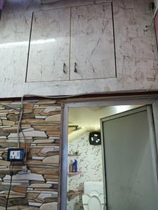 Kitchen Image of 2223 Sq.ft 6 BHK Independent House for sale in Nepalgange Kolkata for Rs. 3550000