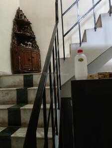 Image of 2200 Sq.ft 4 BHK Independent House for sale in Dhakoli, Zirakpur for Rs. 10000000